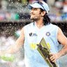 Sanju@Sanjeev's profile picture