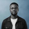 PaulTheApostle's profile picture