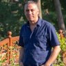 MURAT profil fotoğrafı