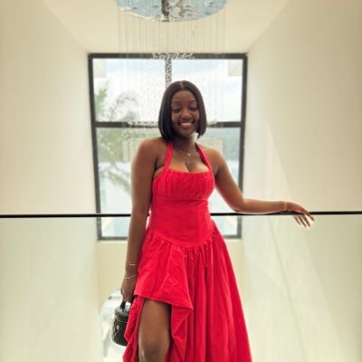 Esi_K_'s profile picture