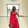 Princess D's profile picture