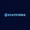 Profilbild von StatStrike