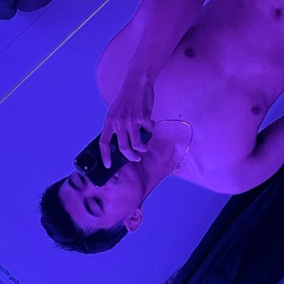 Pota's profile picture