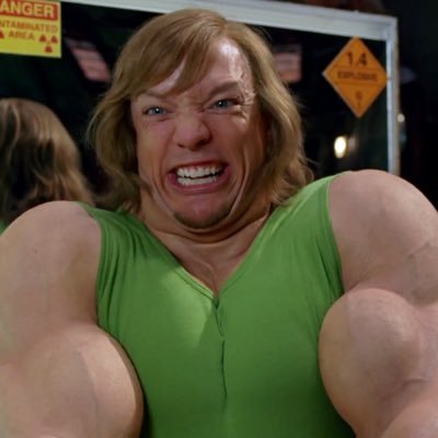 thatgaymedia's profile picture