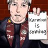 Profilbild von KC UPDATES