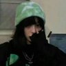 Profilbild von وجن
