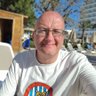 Profilbild von Dean Ball