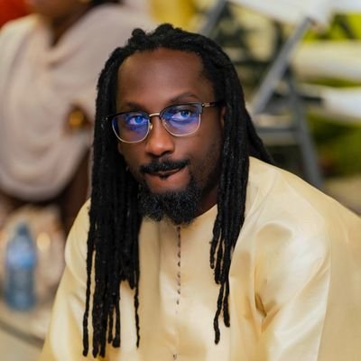 hikmatalkalima's profile picture