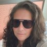 KYM profil fotoğrafı