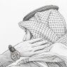 Profilbild von فهيد الشمري 🇸🇦♥️MBS