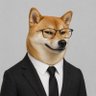 Profilbild von Dr Doggu 🩺