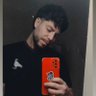 Profilbild von kuva 🐦‍⬛