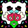 TheLoudSilent's profile picture