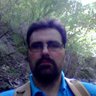 zorandjuraskovic 的头像