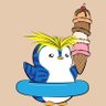雪糕战神🍦 的头像