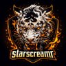 starscreamr | war eagle profil fotoğrafı