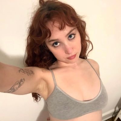 Oddity837754's profile picture