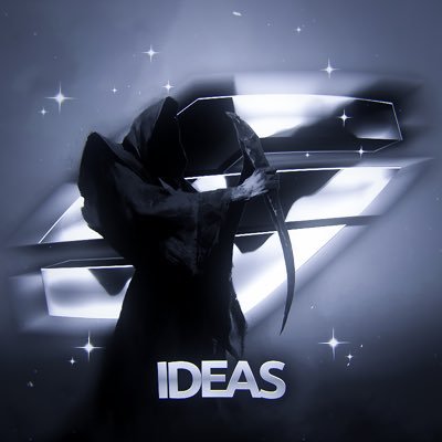 SawIdeas's profile picture