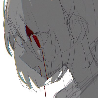 Ivaxa's profile picture