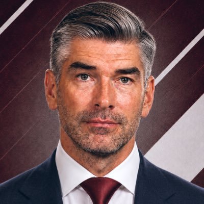 iThisMeansMore's profile picture