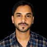 Profilbild von Shahid Raza