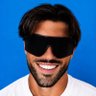 brian taylor profil fotoğrafı