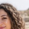 Böğürtlenli Turta ✯'s profile picture