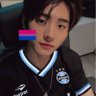 DORA! ENHYPEN IS 7's profile picture