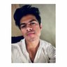 Vikram Singh's profile picture