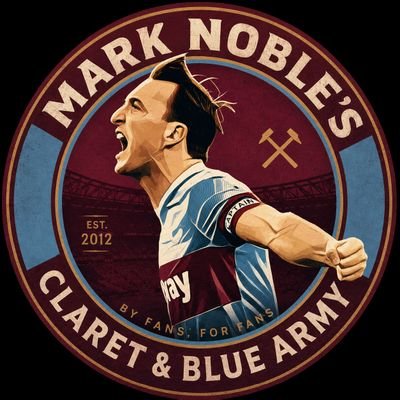 Mr_WestHam16's profile picture