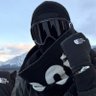 Profilbild von penny searcher