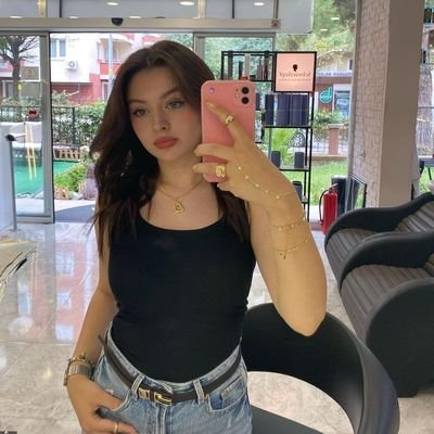 steve_morgan8's profile picture