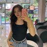 Liliana 的头像