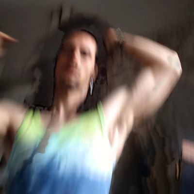 Pascal999222's profile picture