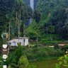 Alqrni22 的头像
