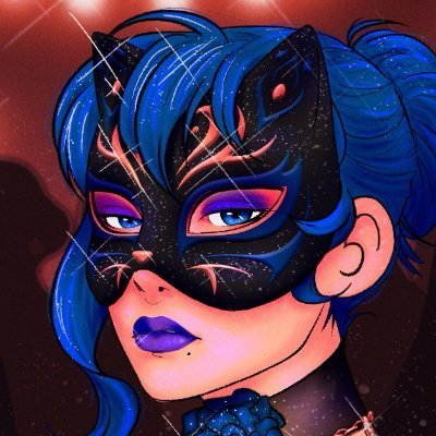 North Paulina 💋's profile picture
