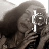 vespertologia's profile picture