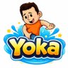 YOOOO profil fotoğrafı