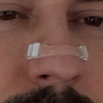 FreddyGladieux's profile picture