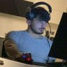 brine's profile picture