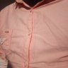 Joel Ohngera's profile picture