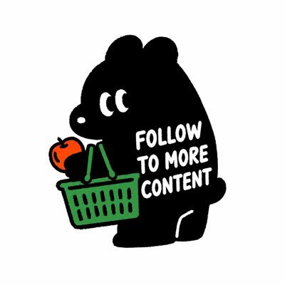 Bear Design's profile picture