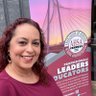 Yvette González's profile picture
