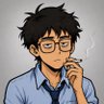Miftah's profile picture