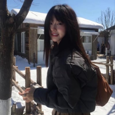 4minuteqwq's profile picture