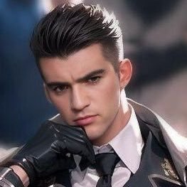 Osiris_Up's profile picture