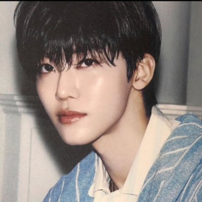 𝐏𝐮𝐩𝐩𝐲𝐉𝐌𝟏𝟑's profile picture