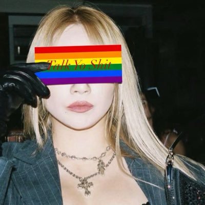 𓆩♡𓆪𝘾𝙝𝙚𝙧𝙧𝙮𝙋𝙤𝙩𝙩𝙚𝙧's profile picture