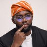 Profilbild von Jolly Akeju || UI/UX designer