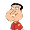 lathe's profile picture